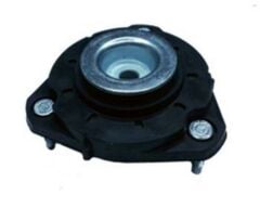 ÖN AMORTİSÖR TAKOZU TRANSIT V347 -V348 V363-V362 06 17-AFT BK2118183AB-BK2118183AB-6C1118183AB