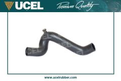 RADYATÖR ÜST HORTUMU RENAULT MEGANE I BA0-1 1.4 16V-1.6 16V-UCEL S15542-7702255868-7700876135