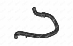 RADYATÖR ÜST HORTUMU RENAULT TRAFIC-IBRAS 12328-215013745R-93459805-6000619355