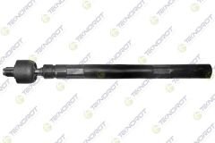 ROT MİLİ P406 99-TEKNOROT P-453-3812.C4
