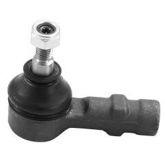 ROTBAŞI ÖN MITSUBISHI-COLT VI-2002-2012-SMART-FORFOUR 454-2004-2012-OTOZONE-4544600205-MR977606