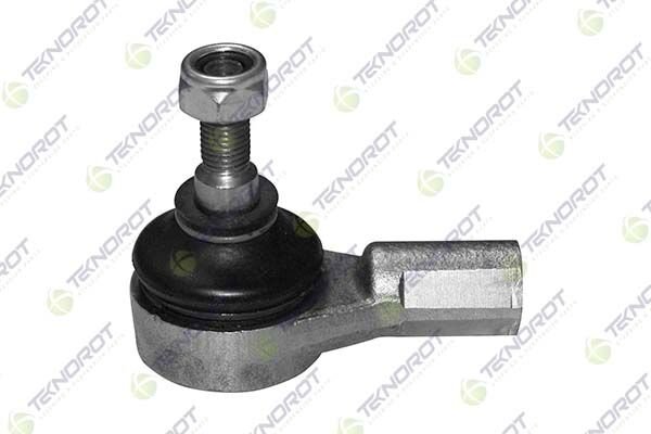 ROTBAŞI ÖN SOL/SAĞ HONDA CIVIC VII 01-05 CRV II 02-06-TEKNOROT H-254-53541S5A003