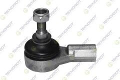 ROTBAŞI ÖN SOL/SAĞ HONDA CIVIC VII 01-05 CRV II 02-06-TEKNOROT H-254-53541S5A003