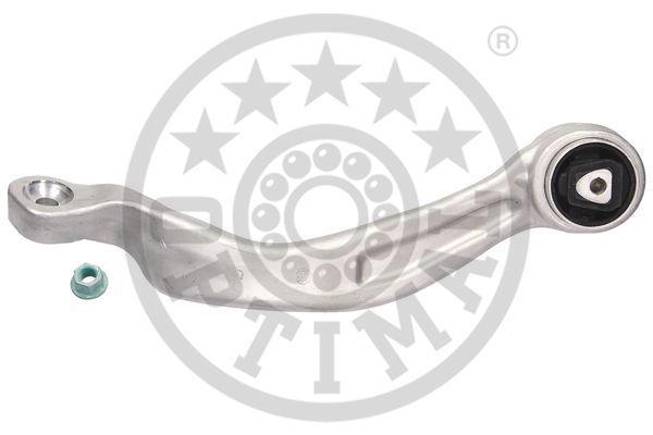 SALINCAK UST ON SOL BMW E60 E61 ROTILSIZ-OPTIMAL G5-916-31106770685