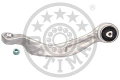 SALINCAK UST ON SOL BMW E60 E61 ROTILSIZ-OPTIMAL G5-916-31106770685