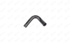 SOĞUTMA HORTUMU HYUNDAI İ30 STATİON WAGON PDE 1.6 CRDİ HYBRİD 48V 20-IBRAS 23175-254532U000