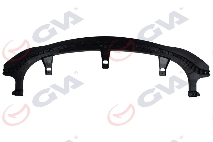 TAMPON TRAVERSİ ÖN ŞOK EMİCİ PLASTİK OPEL ASTRA J 2011-2015-GVA 9590095-13368686-1405169