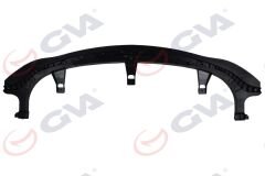 TAMPON TRAVERSİ ÖN ŞOK EMİCİ PLASTİK OPEL ASTRA J 2011-2015-GVA 9590095-13368686-1405169