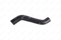 TURBO HORTUMU CRAFTER 2.5TDI-IBRAS 28305-2E0145856A
