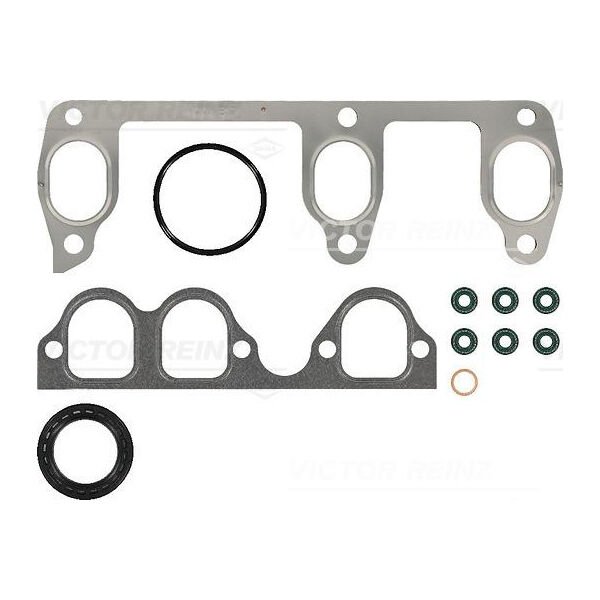 ÜST TAKIM CONTA POLO-LUPO 1.4 TDI ANY AMF 02-V.REINZ 023512801
