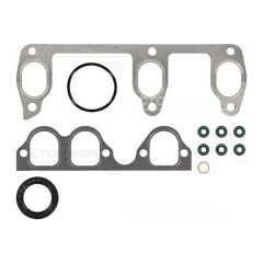 ÜST TAKIM CONTA POLO-LUPO 1.4 TDI ANY AMF 02-V.REINZ 023512801