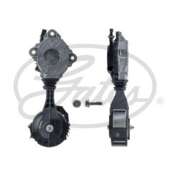 V KAYIS GERGI KUTUGU P207-P308-P3008-P508-P5008-PARTNER-BERLINGO-C3-C4-C5-DS3-DS4-DS5 1.6 THP VTI BMW F20 F30 MINI R55 R56 R57 R60 SENSORSUZ-GATES T38771-1204.56-11287598833