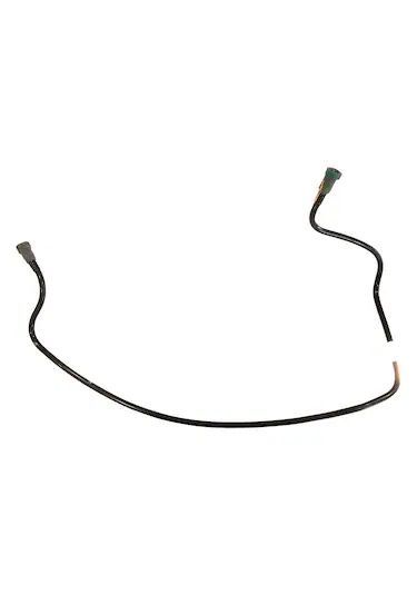 YAKIT HORTUMU 307 2.0 05-09-308 2.0 09-14-C4 2.0 04-11-ALPER 244051-1574.GK