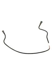 YAKIT HORTUMU 307 2.0 05-09-308 2.0 09-14-C4 2.0 04-11-ALPER 244051-1574.GK