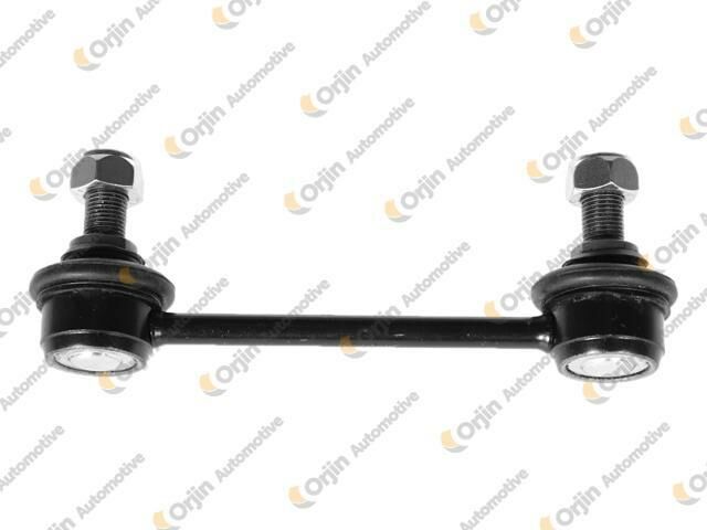 Z-ROT ARKA HYUNDAI-İX35 LM-2010-2015--ORJIN 03657-555302S200