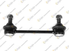 Z-ROT ARKA HYUNDAI-İX35 LM-2010-2015--ORJIN 03657-555302S200
