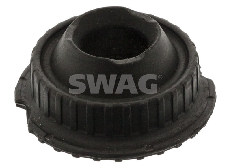 AMORTISÖR TAKOZU ÖN 17662 01 PASSAT-A4-A6 97-02 FEBI 14038-SWAG 30540017-4D0412377F-4D0412377D