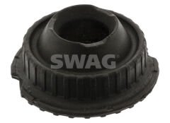 AMORTISÖR TAKOZU ÖN 17662 01 PASSAT-A4-A6 97-02 FEBI 14038-SWAG 30540017-4D0412377F-4D0412377D
