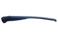 ARKA SİLECEK KOLU DOBLO III-WPI 2945721