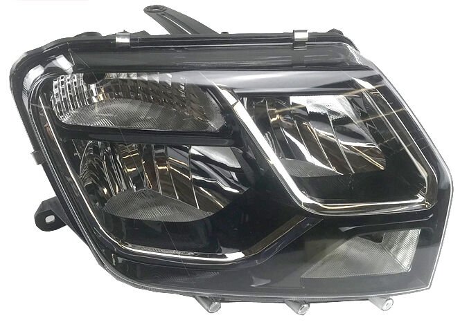 FAR MANUEL SOL DACIA DUSTER 13-17-AYFAR 404529-260606709R-260605020R