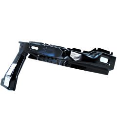 FAR YUVA SACI ÖN SOL BOXER III-JUMPER III-DUCATO III 06-14-AFT KAP44410-1611662780-1617418380-7212.VR
