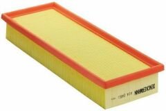 HAVA FİLTRESİ POLO-POLO CLASSİC 00 C37132-SARDES SA308-6K0129620