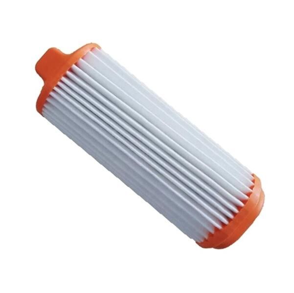 HAVA KIA PİCANTO III 1.0-1.2-16- E1599L HENGST-SARDES SA2829-28113G6000