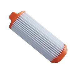 HAVA KIA PİCANTO III 1.0-1.2-16- E1599L HENGST-SARDES SA2829-28113G6000