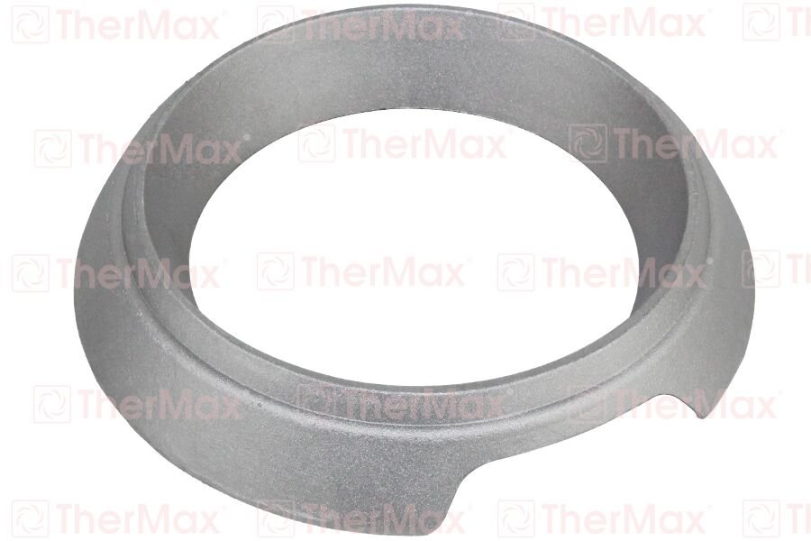 HELEZON NALI RENAULT R12-THERMAX T03.113-7700503448