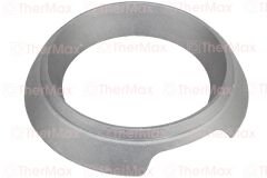 HELEZON NALI RENAULT R12-THERMAX T03.113-7700503448