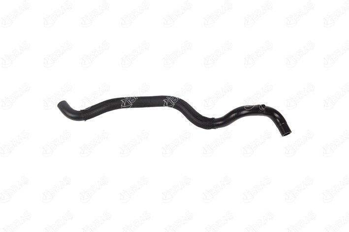 KALORİFER ÇIKIŞ HORTUMU RENAULT TRAFIC-IBRAS 12329-924106155R-4422610-93450198