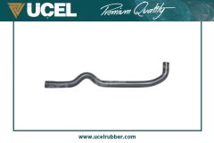KALORİFER HORTUMU RENAULT MEGANE I JA0-1 1.4 İ JA0E-UCEL S15545-7702255870-7700828100-7700876100