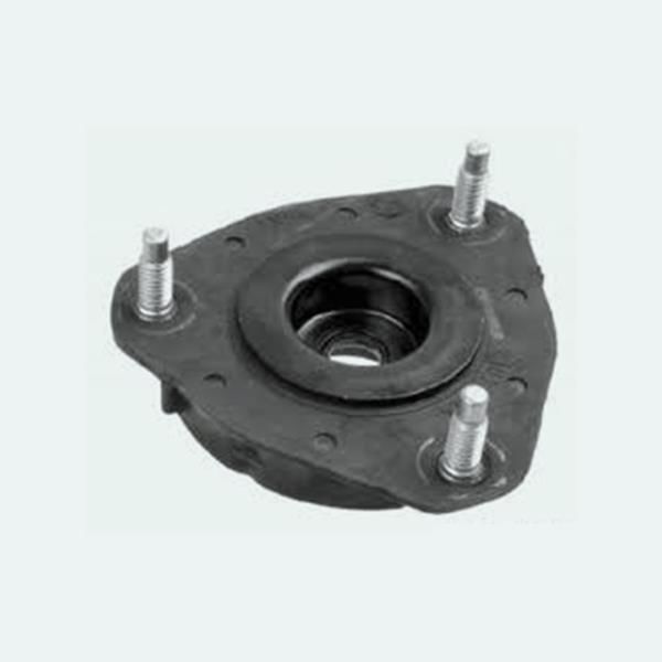 ÖN AMORTİSÖR ÜST TAKOZU CONNECT 02 14 FOCUS I 98 04-AFT 7T163K155AA-7T163K155AA-98AG3K155AE-1061722
