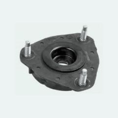 ÖN AMORTİSÖR ÜST TAKOZU CONNECT 02 14 FOCUS I 98 04-AFT 7T163K155AA-7T163K155AA-98AG3K155AE-1061722