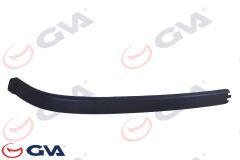 ÖN TAMPON SPOİLERİ KARLIK SAĞ CORSA C 04-06-GVA 9590146-13121210-13120847-1405043