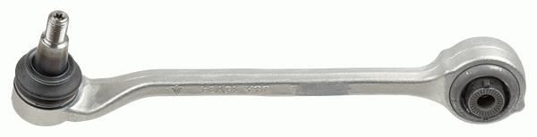 SALINCAK ON SOL BMW F25 F26-LEMFORDER 3754401-31126787669