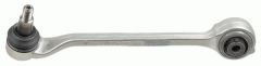 SALINCAK ON SOL BMW F25 F26-LEMFORDER 3754401-31126787669
