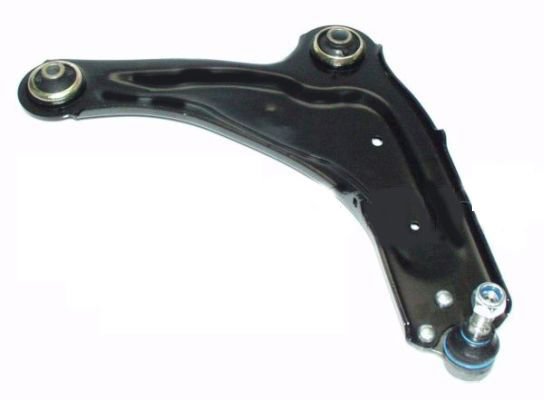 SALINCAK SAĞ ROTİLLİ RENAULT MEGANE III 09 SCENIC III 09 FLUENCE 10-MY 545009207R-545009207R-545008682R