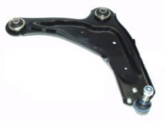 SALINCAK SAĞ ROTİLLİ RENAULT MEGANE III 09 SCENIC III 09 FLUENCE 10-MY 545009207R-545009207R-545008682R