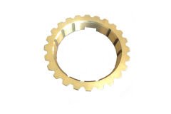 SENKROMENÇ SARISI R12 3.4 VİTES-AFT VIT115112-7700708152