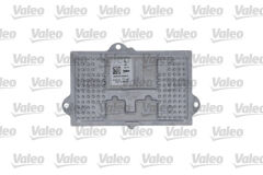 SOL FAR BEYNİ BALAST 3008 II 5008 II 16 P8-VALEO 047653-1674018380