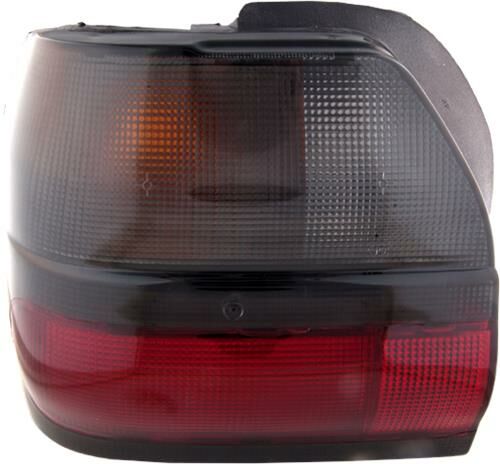 STOP LAMBASI SOL SEDAN R19-PLEKSAN 3201-7702127394-7701036019