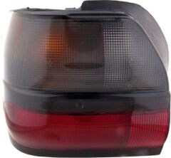 STOP LAMBASI SOL SEDAN R19-PLEKSAN 3201-7702127394-7701036019