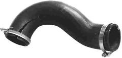 TURBO INTERCOLL GIRIS HORTUMU KISA TRANSIT V347 2.2TDCI 06 11-CM 33346-6C116C646CE-1461334