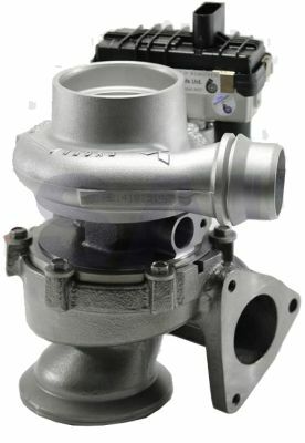 TURBO KOMPLE 204DTD DISCOVERY SPORT L550 19 R.R EVOQUE L538 15 19 R.R EVOQUE L551 18 JAGUAR F-PACE X761 17 E-PACE X540 17 XF SPORTBRAKE X260 17 MHI 4933501970-MHI-LR094424-LR083483-LR073722-JDE39467