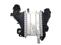 TURBO RADYATÖRÜ AD BLUE KAZANLI RENAULT MEGANE YENI DUSTER SANDERO QASHQAI-MY 144967867R-144967867R