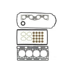 ÜST TAKIM CONTA CLIO II-KNG-TWNG 1.2 16V 01 D4F 712-V.REINZ 023374001-7701473003