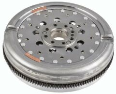 VOLAN DMF MERCEDES W176 W246 C117 X117 X156-SACHS 2294701039-A2700300305