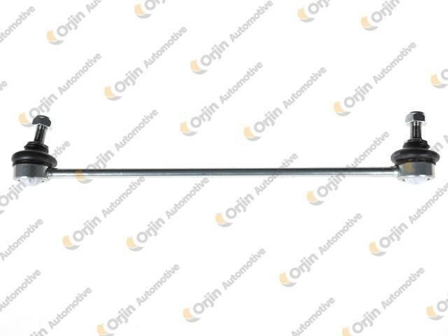 Z ROT ÖN L 325 HONDA JAZZ III GE 08-ORJIN 03676-51320TF0003