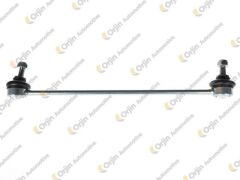 Z ROT ÖN L 325 HONDA JAZZ III GE 08-ORJIN 03676-51320TF0003